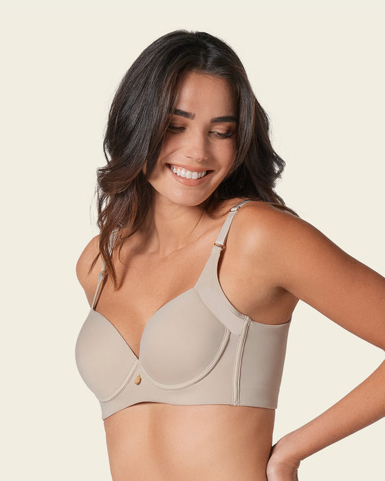 brasier-de-realce-suave-y-cubrimiento-alto-en-sisa-y-espalda-cover-bra#color_802-habano