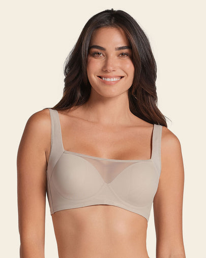 brasier-brastop-con-buen-cubrimiento-de-sisa-y-espalda#color_802-habano