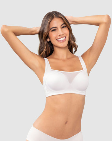 brasier-brastop-con-buen-cubrimiento-de-sisa-y-espalda#color_000-blanco
