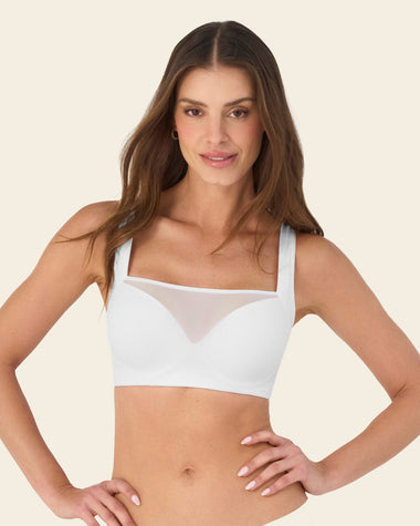 brasier-brastop-con-buen-cubrimiento-de-sisa-y-espalda#color_000-blanco