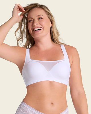 brasier-brastop-con-buen-cubrimiento-de-sisa-y-espalda#color_000-blanco