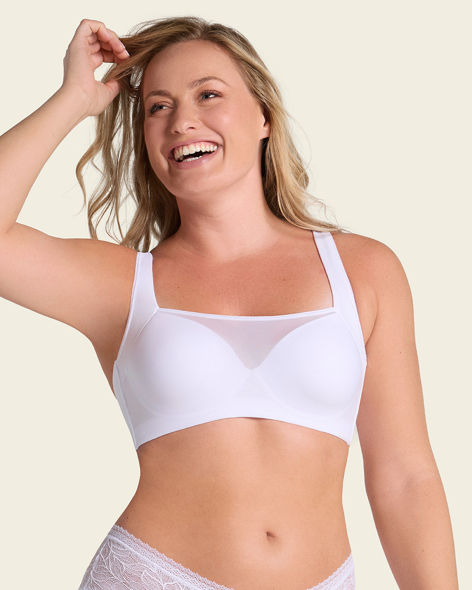 brasier-brastop-con-buen-cubrimiento-de-sisa-y-espalda