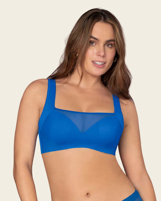 Brasier brastop con buen cubrimiento de sisa y espalda#color_540-azul-oscuro