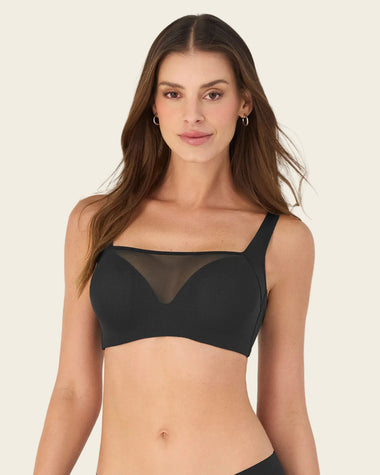 brasier-brastop-con-buen-cubrimiento-de-sisa-y-espalda#color_700-negro