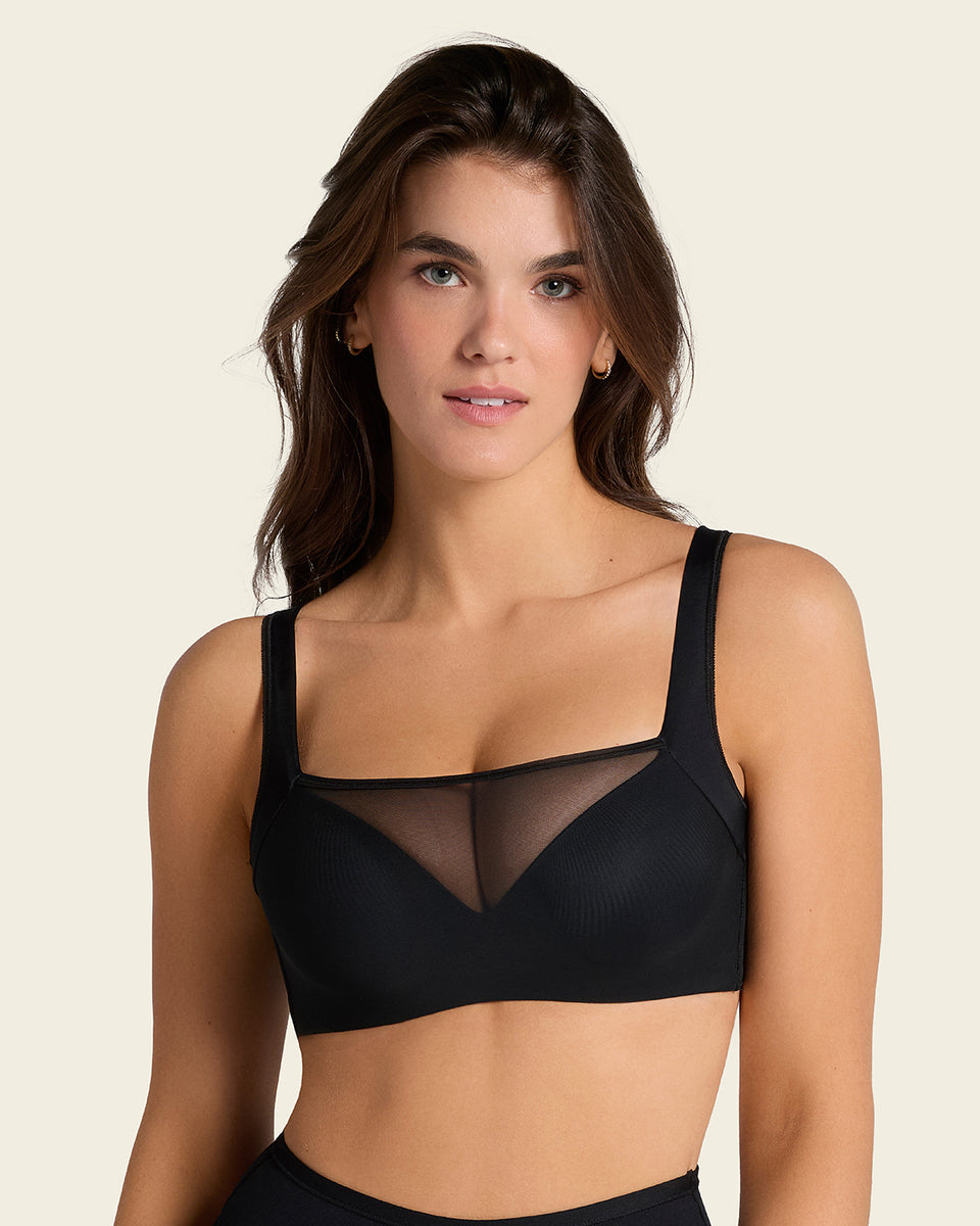 brasier-brastop-con-buen-cubrimiento-de-sisa-y-espalda