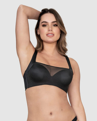 brasier-brastop-con-buen-cubrimiento-de-sisa-y-espalda#color_700-negro