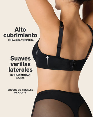 brasier-brastop-con-buen-cubrimiento-de-sisa-y-espalda#color_700-negro