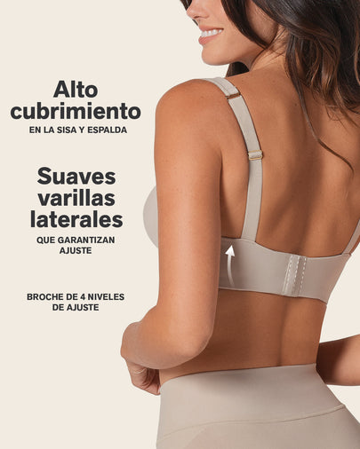 brasier-brastop-con-buen-cubrimiento-de-sisa-y-espalda#color_802-habano