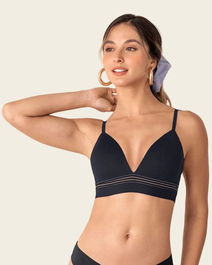 brasier-ultracomodo-sin-arcos-ni-estructuras-internas#color_700-negro