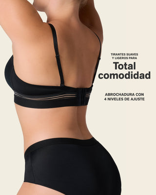brasier-ultracomodo-sin-arcos-ni-estructuras-internas#color_700-negro