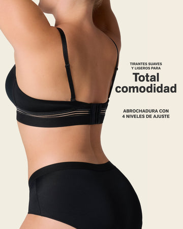 brasier-ultracomodo-sin-arcos-ni-estructuras-internas#color_700-negro