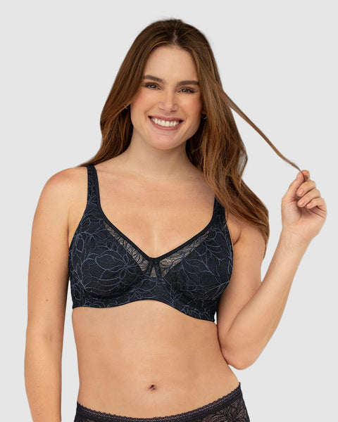 brasier-natural-support#color_700-negro