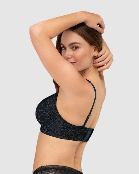 brasier-natural-support#color_700-negro