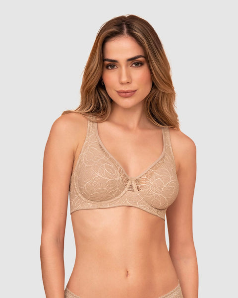 brasier-natural-support#color_802-cafe-claro