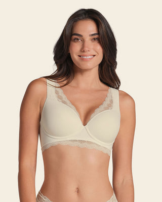 brasier-de-gran-cubrimiento-deep-coverage-bra#color_253-marfil