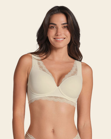 brasier-de-gran-cubrimiento-deep-coverage-bra#color_253-marfil