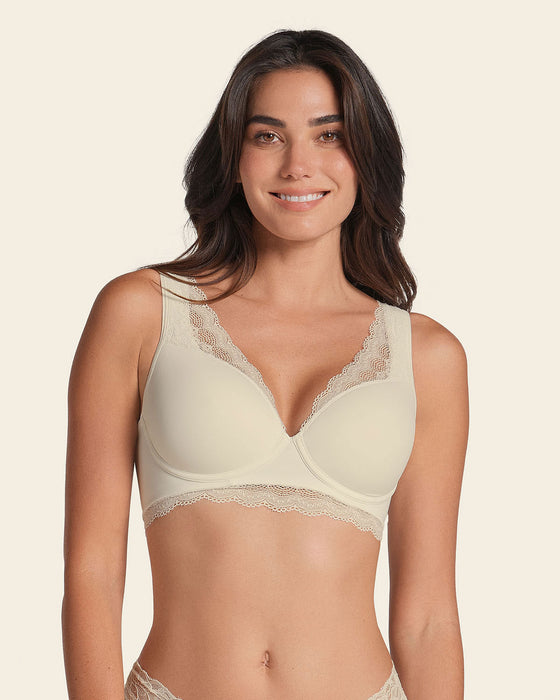 brasier-de-gran-cubrimiento-deep-coverage-bra#color_253-marfil