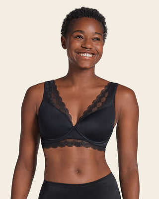 brasier-de-gran-cubrimiento-deep-coverage-bra#color_700-negro