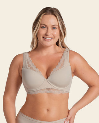 brasier-de-gran-cubrimiento-deep-coverage-bra#color_802-cafe-claro