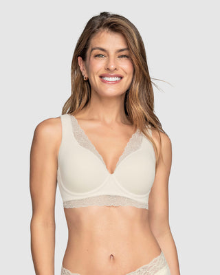 brasier-de-gran-cubrimiento-deep-coverage-bra#color_253-marfil