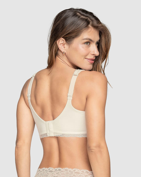 brasier-de-gran-cubrimiento-deep-coverage-bra#color_253-marfil