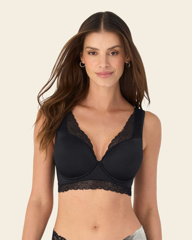 brasier-de-gran-cubrimiento-deep-coverage-bra#color_700-negro