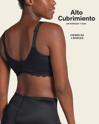 brasier-de-gran-cubrimiento-deep-coverage-bra#color_700-negro