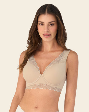 brasier-de-gran-cubrimiento-deep-coverage-bra#color_802-cafe-claro