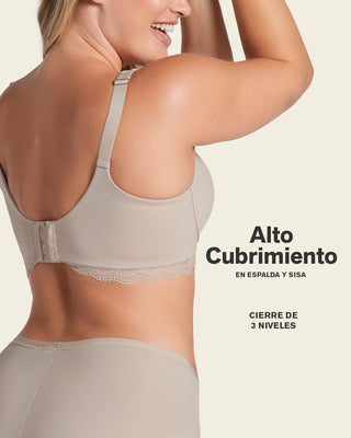 brasier-de-gran-cubrimiento-deep-coverage-bra#color_802-cafe-claro