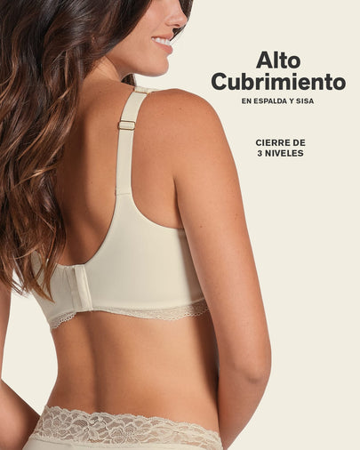 brasier-de-gran-cubrimiento-deep-coverage-bra#color_253-marfil