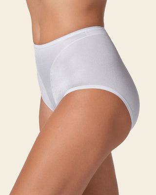 panty-clasico-de-control-suave-en-abdomen#color_000-blanco