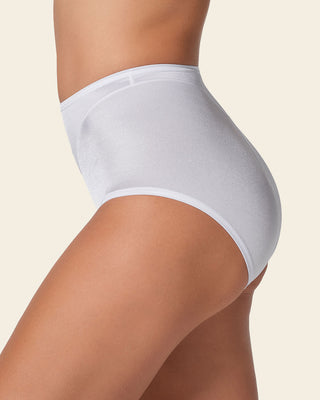 panty-clasico-de-control-suave-en-abdomen#color_000-blanco