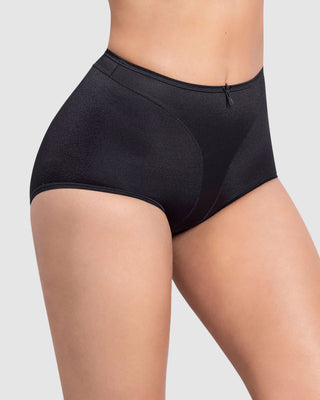 panty-clasico-de-control-suave-en-abdomen#color_700-negro
