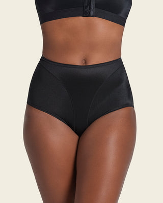 panty-clasico-de-control-suave-en-abdomen#color_700-negro