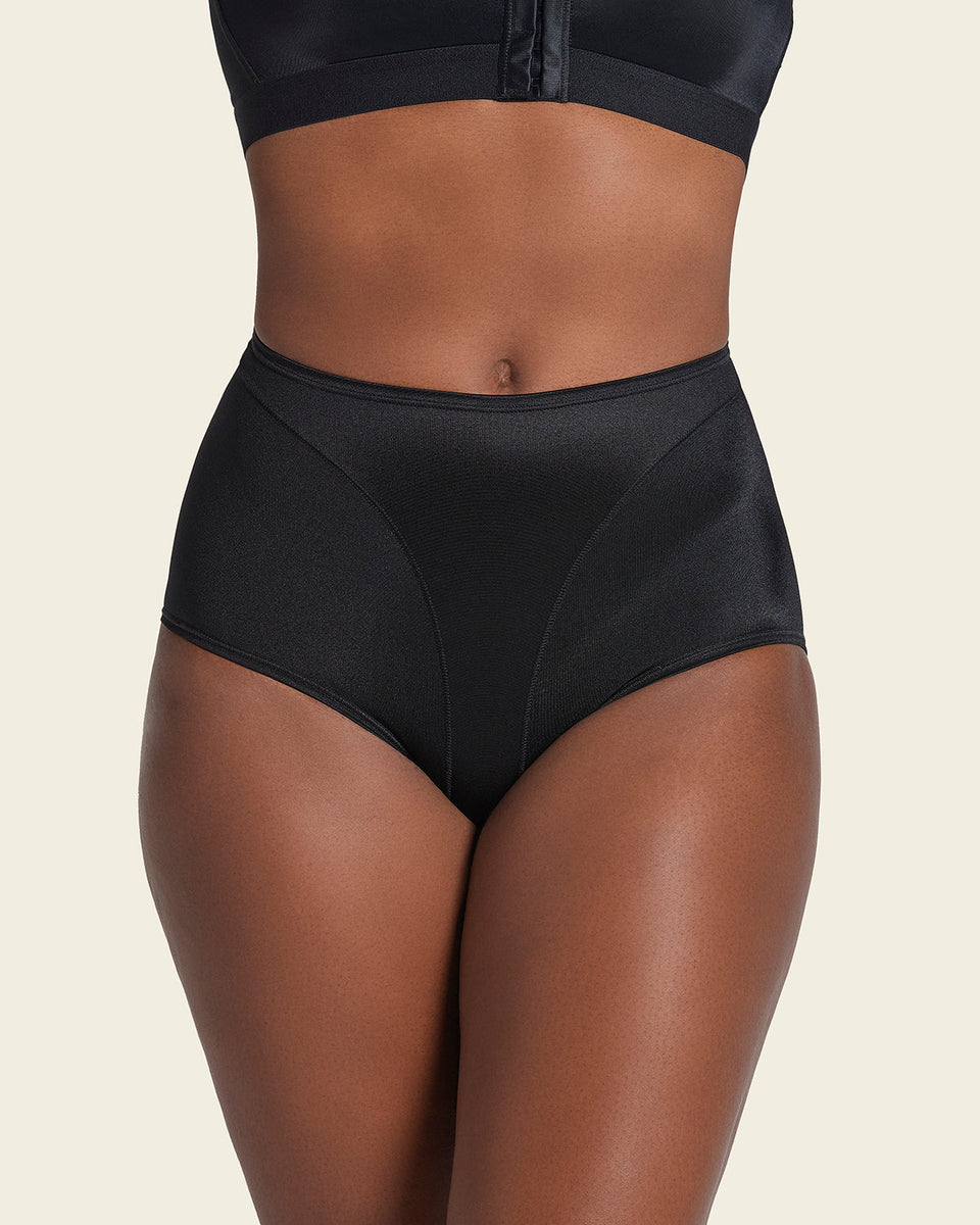 panty-clasico-de-control-suave-en-abdomen