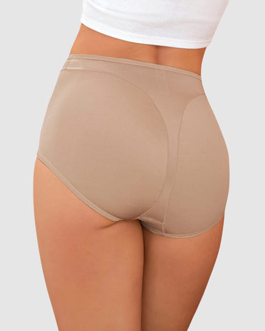 panty-clasico-de-control-suave-en-abdomen#color_802-habano