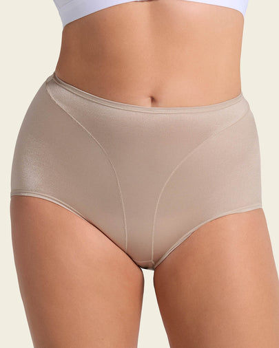 panty-clasico-de-control-suave-en-abdomen#color_802-habano