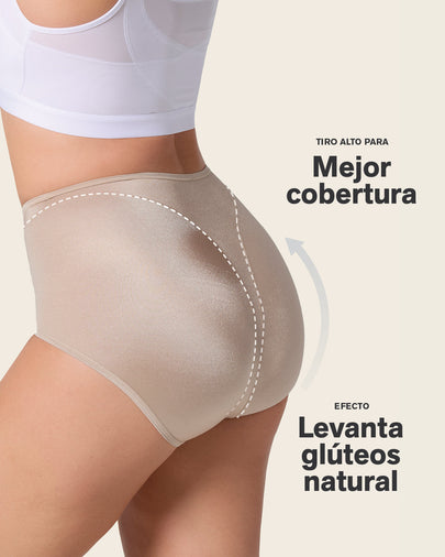 panty-clasico-de-control-suave-en-abdomen#color_802-habano