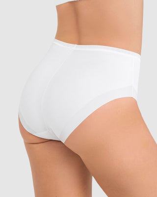 panty-clasico-invisible-con-ajuste-perfecto#color_000-blanco