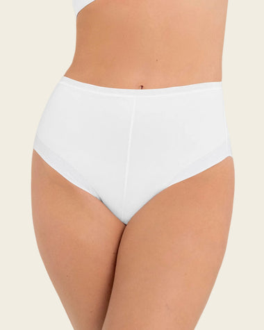 panty-clasico-invisible-con-ajuste-perfecto#color_000-blanco