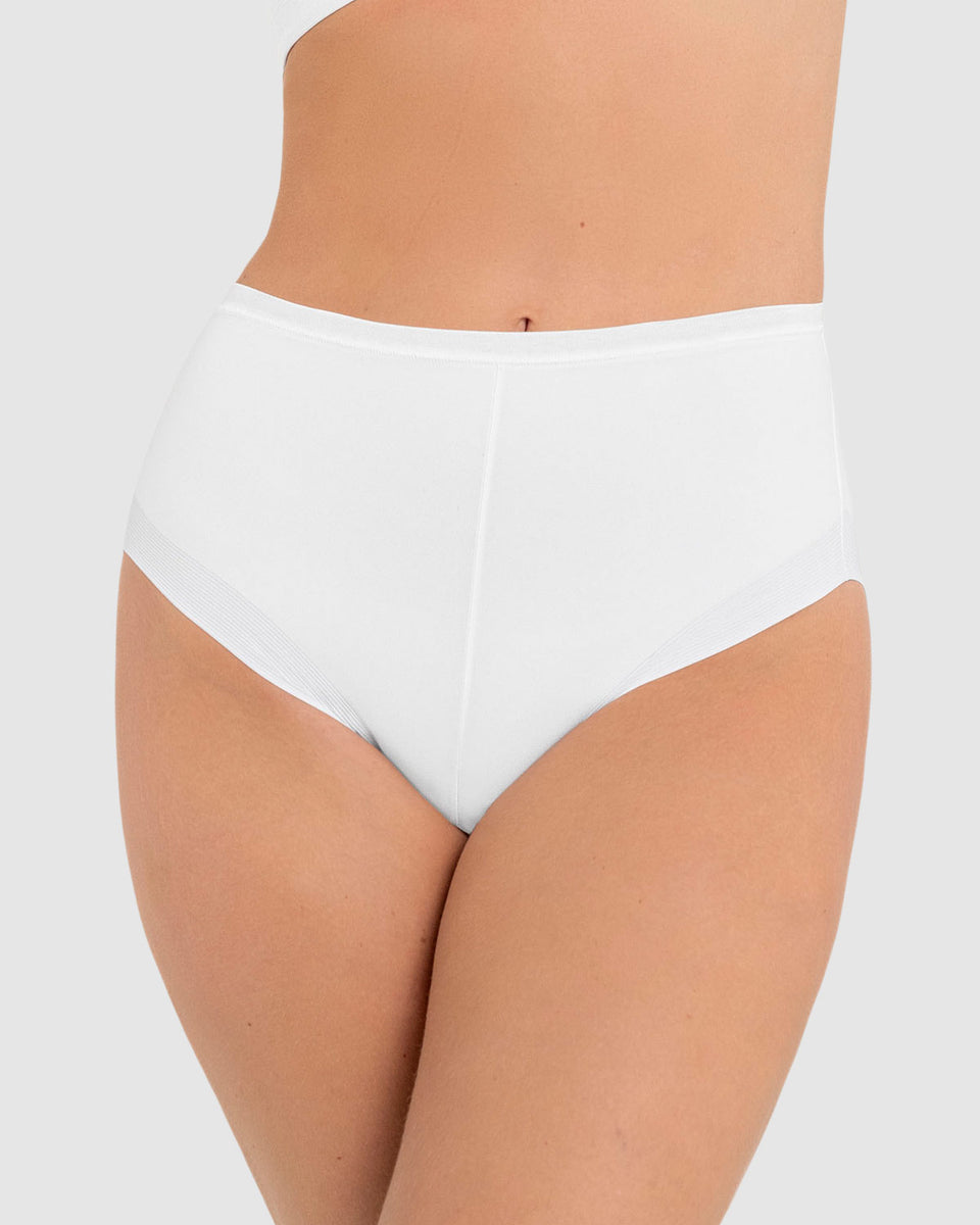 panty-clasico-invisible-con-ajuste-perfecto