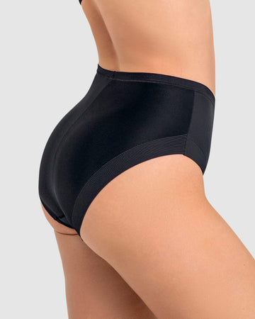 panty-clasico-invisible-con-ajuste-perfecto#color_700-negro