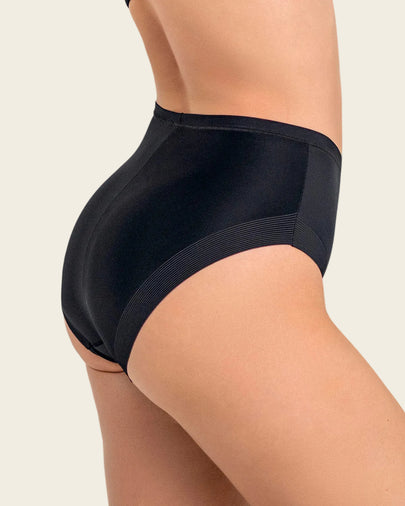 panty-clasico-invisible-con-ajuste-perfecto#color_700-negro