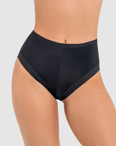 panty-clasico-invisible-con-ajuste-perfecto#color_700-negro
