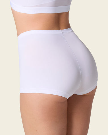 boxer-de-ajuste-perfecto#color_000-blanco