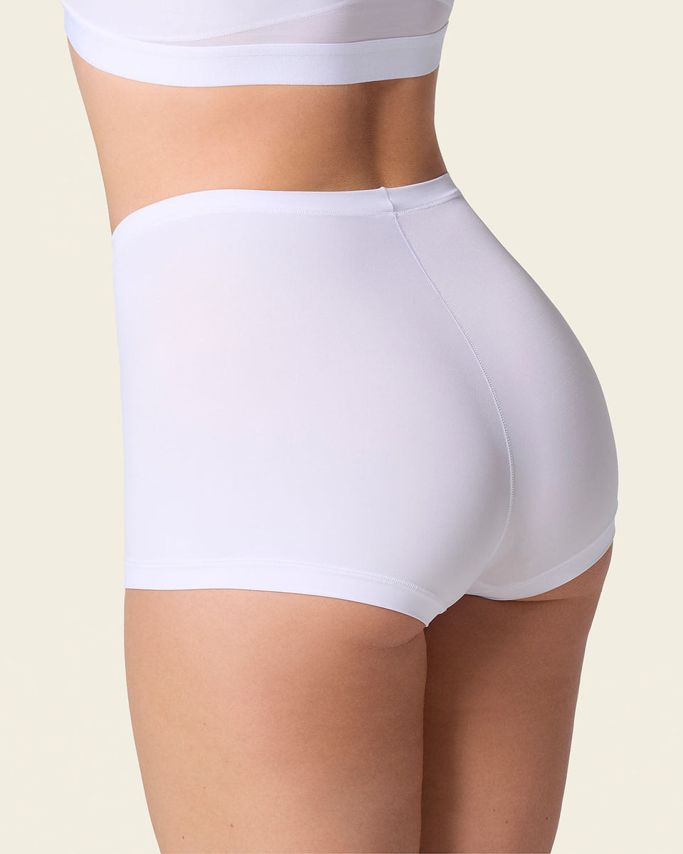 boxer-de-ajuste-perfecto