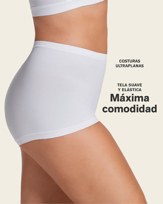 boxer-de-ajuste-perfecto#color_000-blanco