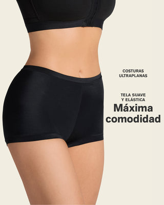boxer-de-ajuste-perfecto#color_700-negro