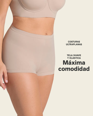 boxer-de-ajuste-perfecto#color_802-habano
