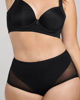 panty-clasico-invisible-con-tul#color_700-negro